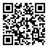 微信