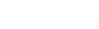 宜春供卵机构_宜春助孕公司_宜春供卵联系方式